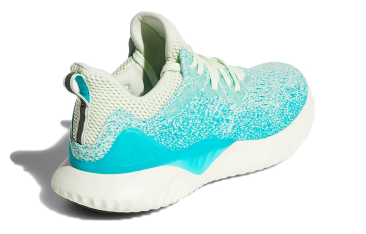 Lookbook (W) adidas Alphabounce Beyond ''Lichtblauw'' CG5578