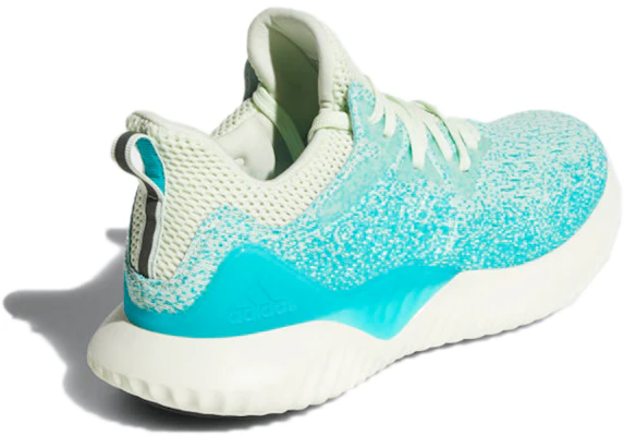 (W) adidas Alphabounce Beyond 'Azul Claro' CG5578 Shop (W) adidas Alphabounce Beyond 'Azul Claro' CG5578
