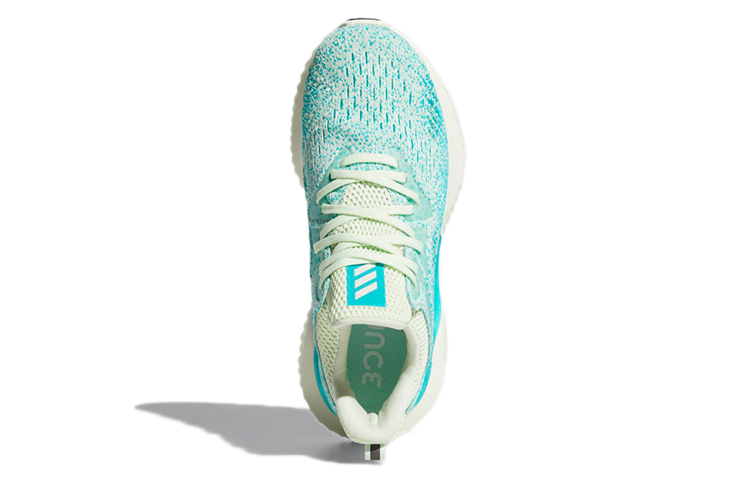 Shop (W) adidas Alphabounce Beyond ''Lichtblauw'' CG5578