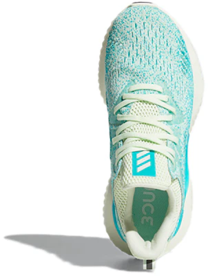 (W) adidas Alphabounce Beyond ''Lichtblauw'' CG5578 Shop (W) adidas Alphabounce Beyond ''Lichtblauw'' CG5578
