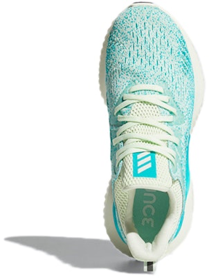 (W) adidas Alphabounce Beyond 'Azul Claro' CG5578 Purchase (W) adidas Alphabounce Beyond 'Azul Claro' CG5578