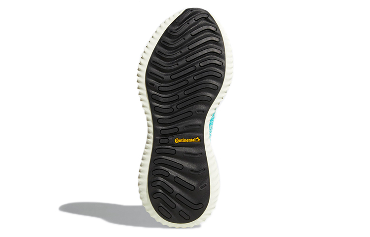Purchase (W) adidas Alphabounce Beyond ''Lichtblauw'' CG5578