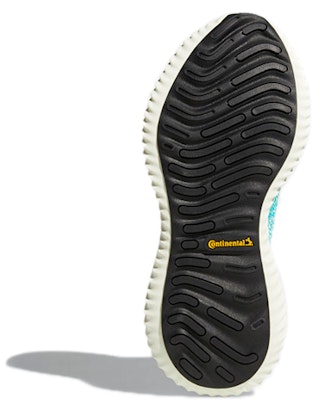 (W) adidas Alphabounce Beyond 'Azul Claro' CG5578 Details for (W) adidas Alphabounce Beyond 'Azul Claro' CG5578