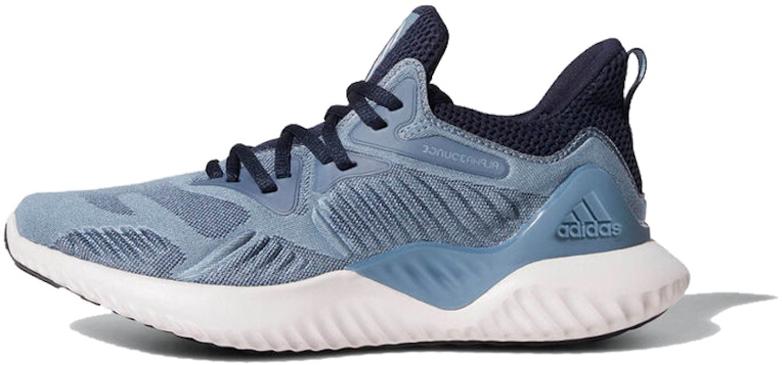 (Women) adidas Alphabounce Beyond 'Raw Grey' CG5580 Buy (Women) adidas Alphabounce Beyond 'Raw Grey' CG5580