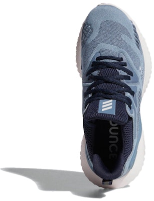 (Women) adidas Alphabounce Beyond 'Raw Grey' CG5580 Shop (Women) adidas Alphabounce Beyond 'Raw Grey' CG5580