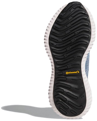 (Women) adidas Alphabounce Beyond 'Raw Grey' CG5580 Purchase (Women) adidas Alphabounce Beyond 'Raw Grey' CG5580