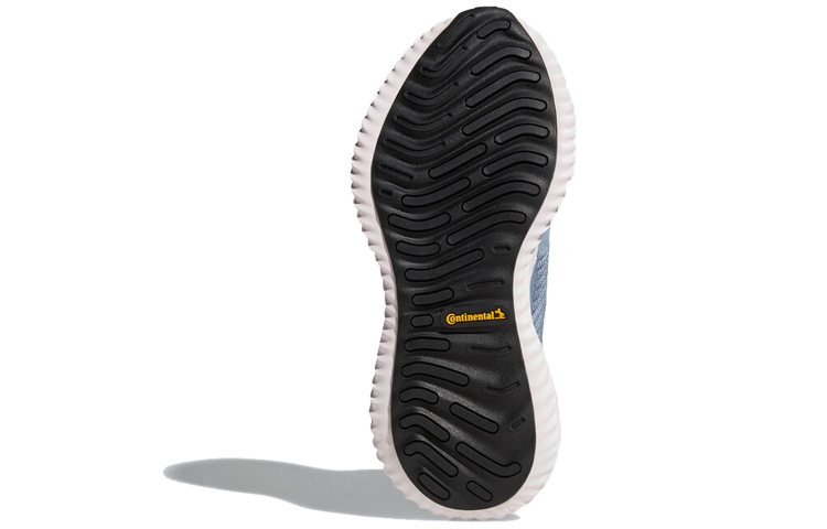 Purchase adidas Alphabounce Beyond 女款 藍灰