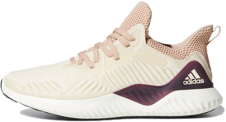 (Women) adidas Alphabounce Beyond 'Tan' DB0206 Buy (Women) adidas Alphabounce Beyond 'Tan' DB0206