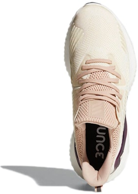 (Women) adidas Alphabounce Beyond 'Tan' DB0206 Purchase (Women) adidas Alphabounce Beyond 'Tan' DB0206