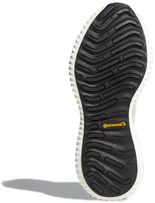 (Women) adidas Alphabounce Beyond 'Tan' DB0206 Details for (Women) adidas Alphabounce Beyond 'Tan' DB0206