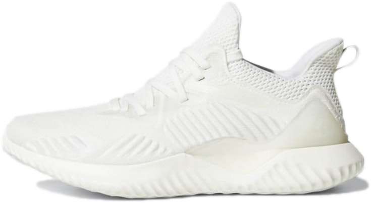women-adidas-alphabounce-beyond-undyed-db-1119