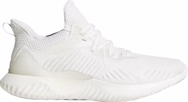 (Women) adidas Alphabounce Beyond 'Undyed' DB1119 (Women) adidas Alphabounce Beyond 'Undyed' DB1119