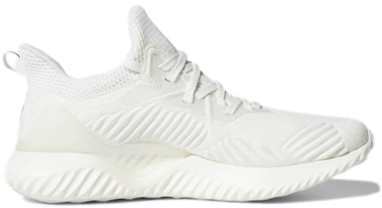 (W) 알파바운스 비욘드 '언다이드' (51 characters) DB1119 Order (W) 알파바운스 비욘드 '언다이드' (51 characters) DB1119