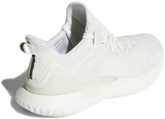 (Women) adidas Alphabounce Beyond 'Undyed' DB1119 Shop (Women) adidas Alphabounce Beyond 'Undyed' DB1119