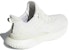 (W) adidas Alphabounce Beyond 'Undyed' Putih DB1119