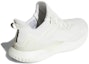 Shop (W) adidas Alphabounce Beyond 'Undyed' Putih DB1119