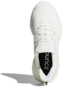 (W) 알파바운스 비욘드 '언다이드' (51 characters) DB1119 Purchase (W) 알파바운스 비욘드 '언다이드' (51 characters) DB1119