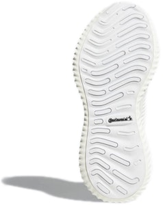 (W) 알파바운스 비욘드 '언다이드' (51 characters) DB1119 Details for (W) 알파바운스 비욘드 '언다이드' (51 characters) DB1119