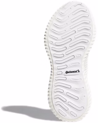 (Women) adidas Alphabounce Beyond 'Undyed' DB1119 Details for (Women) adidas Alphabounce Beyond 'Undyed' DB1119