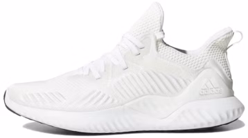 (Women) adidas Alphabounce Beyond 'White' AC8634 (Women) adidas Alphabounce Beyond 'White' AC8634