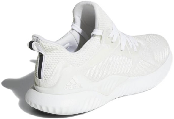 (Women) adidas Alphabounce Beyond 'White' AC8634 Shop (Women) adidas Alphabounce Beyond 'White' AC8634