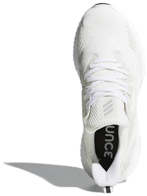 (W) adidas Alphabounce Beyond 'Putih' AC8634 Purchase (W) adidas Alphabounce Beyond 'Putih' AC8634