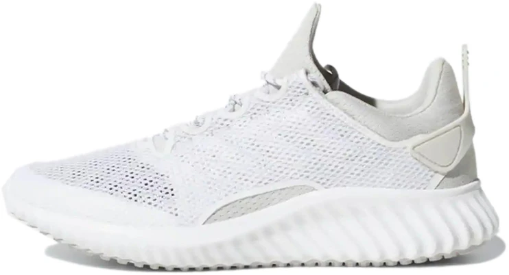 women-adidas-alphabounce-cr-cc-cloud-white-b76043
