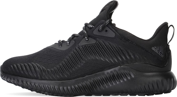 adidas-alphabounce-women-s-running-ee-8577