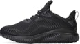 Buy Adidas/阿迪達斯 alphabounce 女性阿爾法運動慢跑鞋