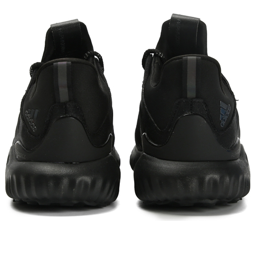 Order Adidas/阿迪達斯 alphabounce 女性阿爾法運動慢跑鞋
