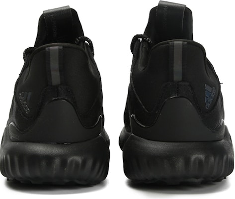 Adidas/阿迪達斯 alphabounce 女性阿爾法運動慢跑鞋 Order Adidas/阿迪達斯 alphabounce 女性阿爾法運動慢跑鞋