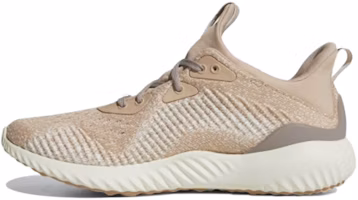(Women) adidas Alphabounce EM 'Ash Pearl' AC6916 (Women) adidas Alphabounce EM 'Ash Pearl' AC6916
