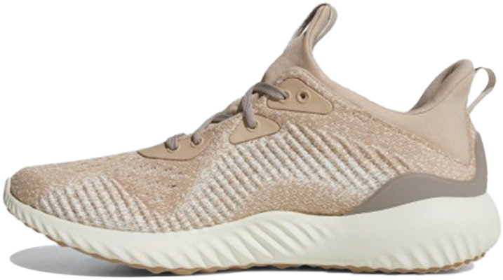 (Women) adidas Alphabounce EM 'Ash Pearl' AC6916 Buy (Women) adidas Alphabounce EM 'Ash Pearl' AC6916