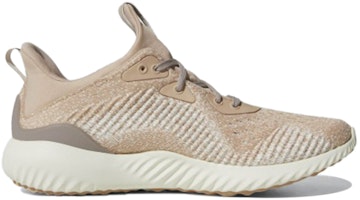 愛迪達 AlphaBounce EM 耐磨防滑減震 低筒 跑步鞋 女款 藕粉色 Order 愛迪達 AlphaBounce EM 耐磨防滑減震 低筒 跑步鞋 女款 藕粉色