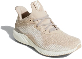 愛迪達 AlphaBounce EM 耐磨防滑減震 低筒 跑步鞋 女款 藕粉色 Lookbook 愛迪達 AlphaBounce EM 耐磨防滑減震 低筒 跑步鞋 女款 藕粉色