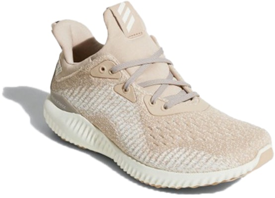 (W) 阿迪达斯 Alphabounce EM '灰珍珠' AC6916 Lookbook (W) 阿迪达斯 Alphabounce EM '灰珍珠' AC6916