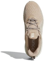 愛迪達 AlphaBounce EM 耐磨防滑減震 低筒 跑步鞋 女款 藕粉色 Purchase 愛迪達 AlphaBounce EM 耐磨防滑減震 低筒 跑步鞋 女款 藕粉色