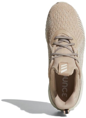 (Women) adidas Alphabounce EM 'Ash Pearl' AC6916 Purchase (Women) adidas Alphabounce EM 'Ash Pearl' AC6916