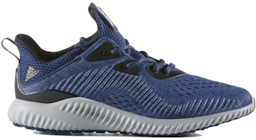 (W) 아디다스 알파바운스 EM '블루' (Adidas Alphabounce EM 'Blue') BW0324 Order (W) 아디다스 알파바운스 EM '블루' (Adidas Alphabounce EM 'Blue') BW0324