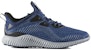 (W) adidas Alphabounce EM 'Biru' BW0324