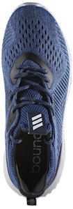 (W) adidas Alphabounce EM 'Azul' BW0324 Shop (W) adidas Alphabounce EM 'Azul' BW0324