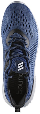 (Women) adidas Alphabounce EM 'Blue' BW0324 Shop (Women) adidas Alphabounce EM 'Blue' BW0324
