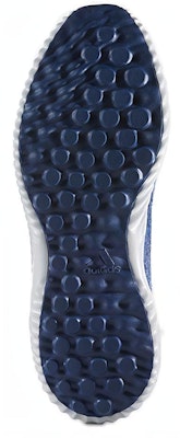 (W) adidas Alphabounce EM 'Biru' BW0324 Purchase (W) adidas Alphabounce EM 'Biru' BW0324