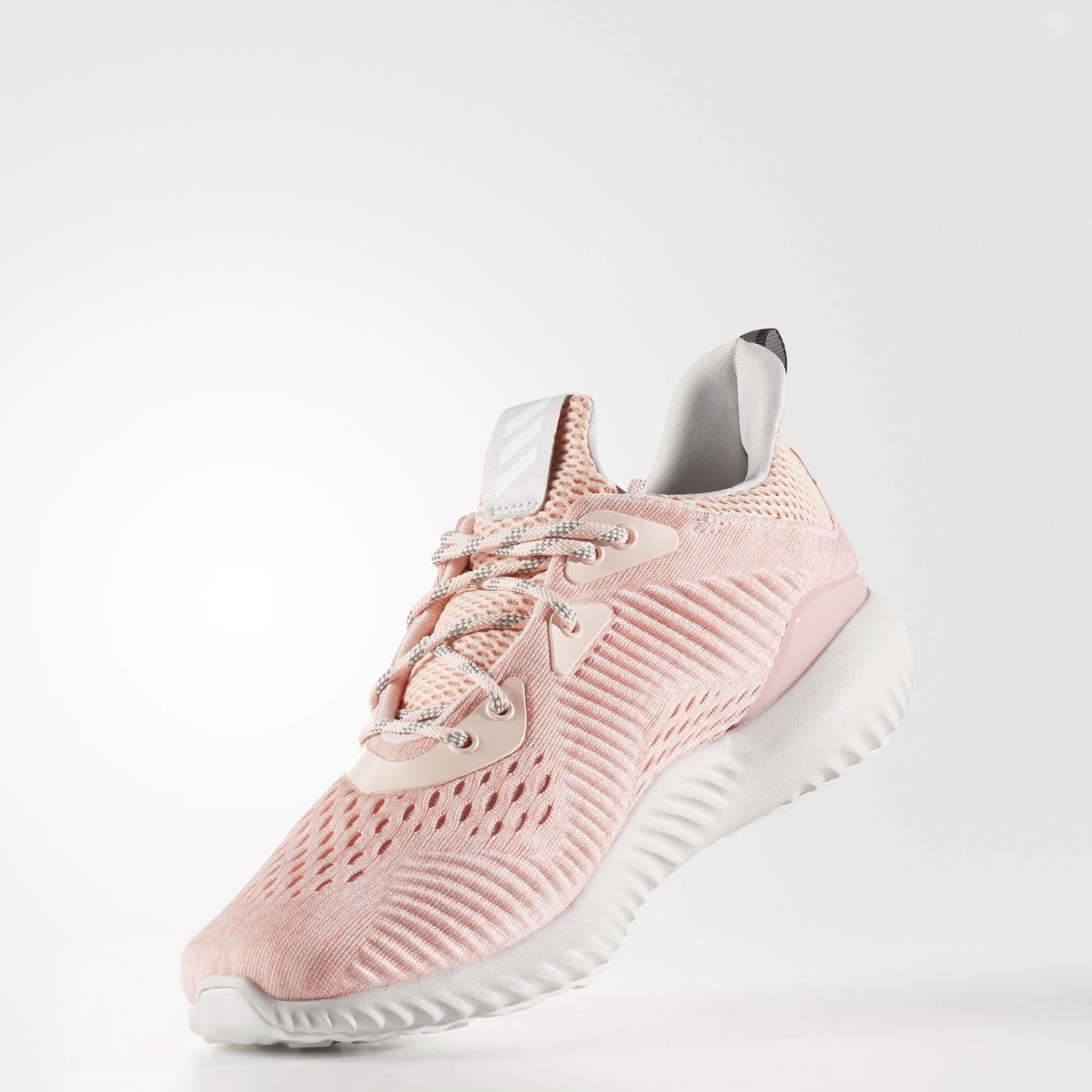 women-adidas-alphabounce-em-icey-pink-bw-1195