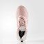 Order (W) adidas Alphabounce EM 'Icey Pink' Wanita BW1195