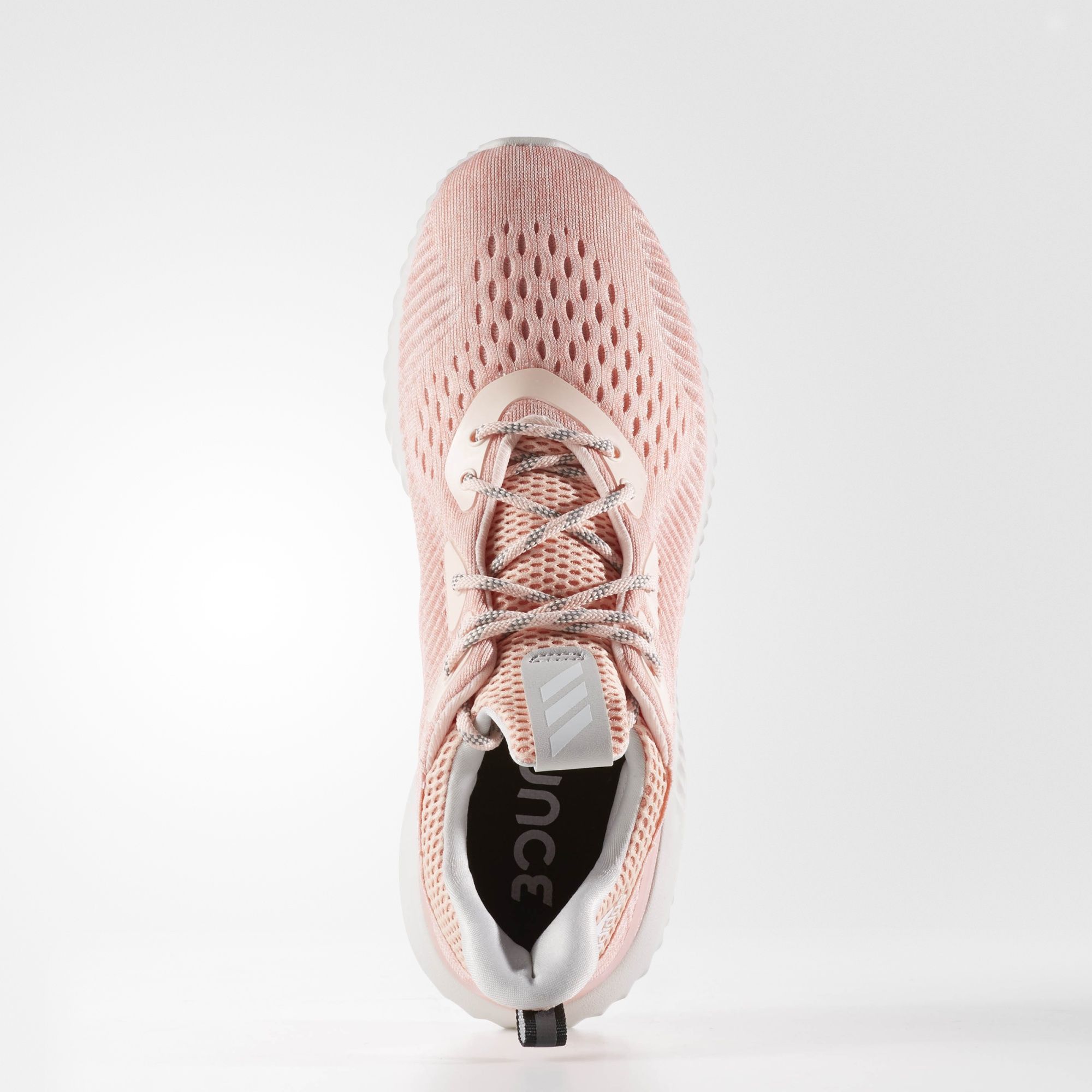 Order (W) adidas Alphabounce EM ''Rose Glacé'' BW1195