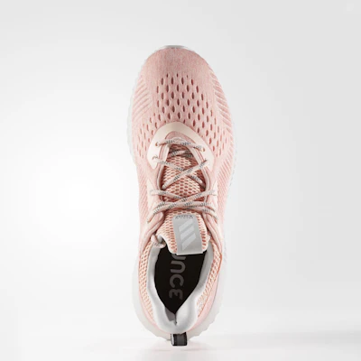 (W) adidas Alphabounce EM ''Rose Glacé'' BW1195 Order (W) adidas Alphabounce EM ''Rose Glacé'' BW1195