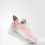 Lookbook (W) adidas Alphabounce EM ''Rose Glacé'' BW1195