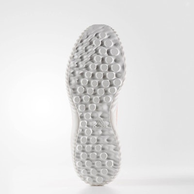 (Women) adidas Alphabounce EM 'Icey Pink' BW1195 Shop (Women) adidas Alphabounce EM 'Icey Pink' BW1195