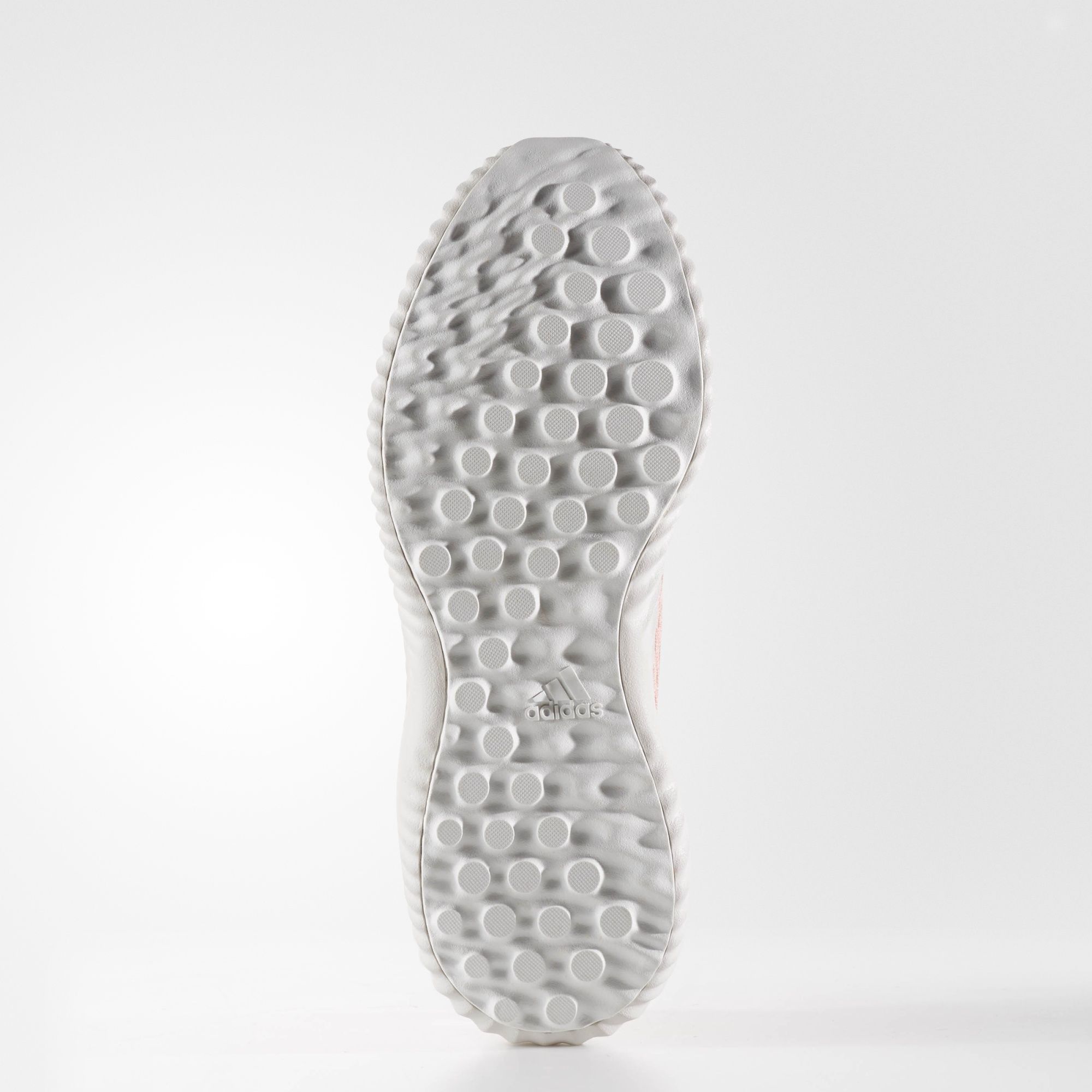 Shop (W) adidas Alphabounce EM ''Rose Glacé'' BW1195